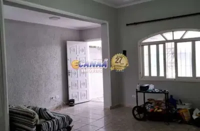 Casa com edícula á venda em praia grande!!! seu lar no litoral.