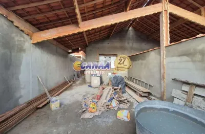 Casa com piscina à venda em mongaguá/sp – conforto e estilo