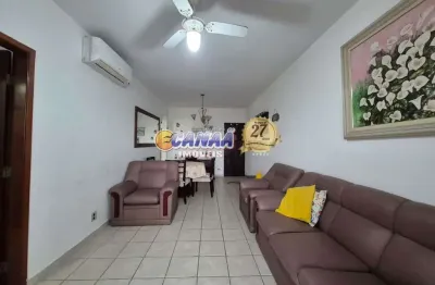 Apartamento à venda em mongaguá-sp- no centro da cidade!!