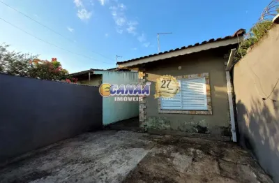 Oportunidade linda casa à venda em mongaguá – espaço e lazer no litoral de sp!!!