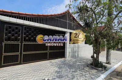 Excelente oportunidade para quem busca um imóvel completo, bem localizado e pertinho do mar!