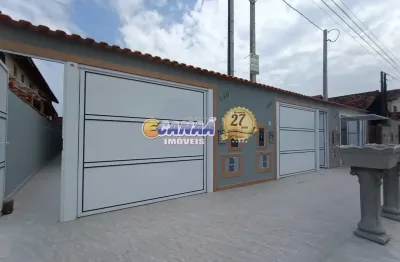 Se você está em busca de um imóvel completo, com excelente localização, ótimo acabamento e área de lazer para toda a família, essa é a oportunidade ideal para você!