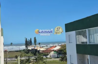️ apartamento à venda em mongaguá – a apenas 200 metros da praia!
