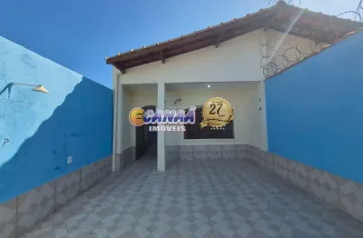 Encante-se com esta linda casa à venda no litoral sul de sp — perfeita para quem busca conforto, segurança e lazer em um só lugar!