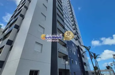 Viva o melhor do litoral com conforto, praticidade e uma vista incrível para o mar!