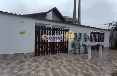 Uma casa pensada para oferecer conforto, estilo e lazer em um só lugar!