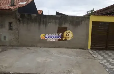 Oportunidade única - terreno a venda na praia de mongaguá!!!