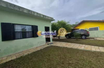 Linda casa a venda lado praia lote de 263 em mongaguá litoral de sp!!