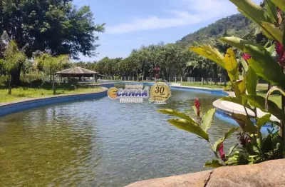 Chácara à venda em mongaguá – agenor de campos (estrada da cachoeira) área total: 20.106 m²