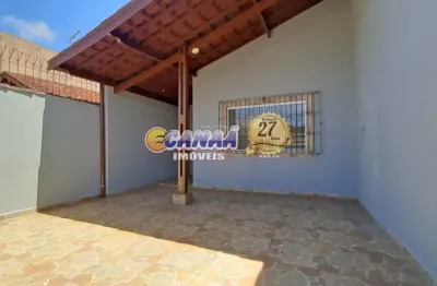 Casa a venda em ótima localização na cidade de mongaguá/sp!!!