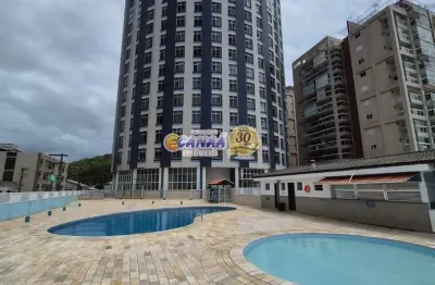 Oportunidade!!! apartamento excelente localização na praia do sonho