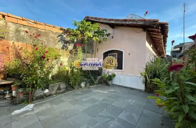 Oportunidade imperdível – casa à venda em mongaguá litoral de sp!