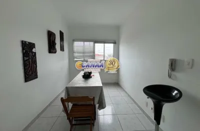 Apartamento à Venda Lado praia em Mongaguá – A 100 metros da Praia