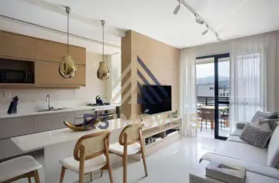 Cobertura com 3 quartos à venda na rua escritor elie wiesel, recreio dos bandeirantes, rio de janeiro, 150 m2 por r$ 1.500.000