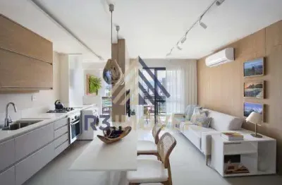 Cobertura com 3 quartos à venda na rua escritor elie wiesel, recreio dos bandeirantes, rio de janeiro, 150 m2 por r$ 1.500.000