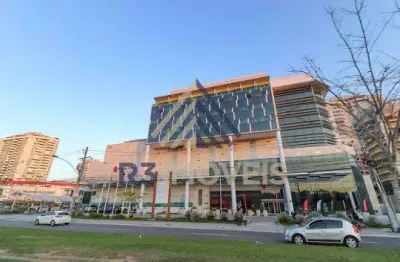 Sala comercial à venda na avenida das américas, recreio dos bandeirantes, rio de janeiro, 78 m2 por r$ 471.000