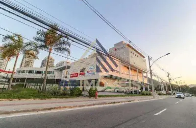 Sala comercial à venda na avenida das américas, recreio dos bandeirantes, rio de janeiro, 78 m2 por r$ 471.000