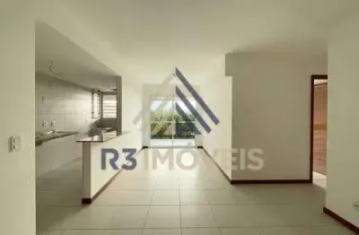 Apartamento com 2 quartos à venda na rua servidão d, recreio dos bandeirantes, rio de janeiro, 98 m2 por r$ 800.000