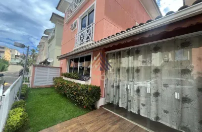 Casa em condomínio fechado com 4 quartos à venda na rua desembargador geraldo ireneo joffily, recreio dos bandeirantes, rio de janeiro, 200 m2 por r$ 1.200.000
