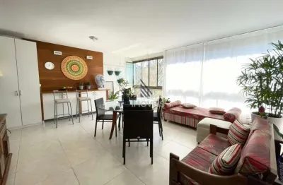 Apartamento com 3 quartos à venda na rua alberto cavalcanti, recreio dos bandeirantes, rio de janeiro, 112 m2 por r$ 740.000