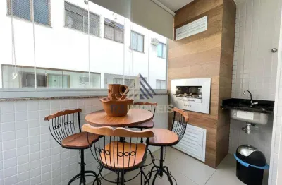 Apartamento com 3 quartos à venda na rua humberto cozzo, recreio dos bandeirantes, rio de janeiro, 87 m2 por r$ 750.000