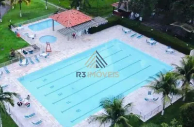Casa em condomínio fechado com 4 quartos à venda na praça vargem grande, vargem grande, rio de janeiro, 160 m2 por r$ 850.000