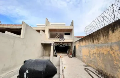 Casa em condomínio fechado com 4 quartos à venda na rua luís orlando cardoso, barra da tijuca, rio de janeiro, 360 m2 por r$ 3.500.000