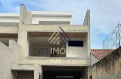 Casa em condomínio fechado com 4 quartos à venda na rua luís orlando cardoso, barra da tijuca, rio de janeiro, 360 m2 por r$ 3.500.000