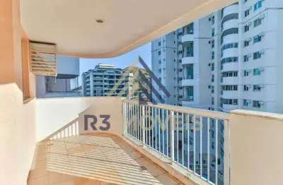 Apartamento com 3 quartos à venda na rua guernica, recreio dos bandeirantes, rio de janeiro, 82 m2 por r$ 628.000