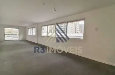 Sala comercial à venda na avenida das américas, recreio dos bandeirantes, rio de janeiro, 459 m2 por r$ 1.113.000