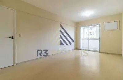 Apartamento com 2 quartos à venda na avenida josé luiz ferraz, recreio dos bandeirantes, rio de janeiro, 94 m2 por r$ 559.000