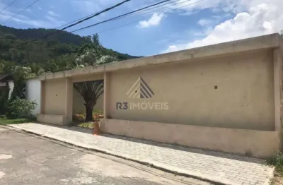 Terreno em condomínio fechado à venda na estrada do pontal, recreio dos bandeirantes, rio de janeiro, 370 m2 por r$ 500.000