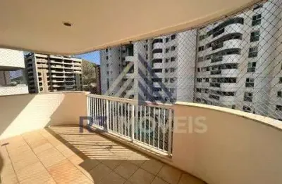 Apartamento com 3 quartos à venda na rua guernica, recreio dos bandeirantes, rio de janeiro, 81 m2 por r$ 570.000