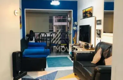 Apartamento com 2 quartos à venda na avenida josé luiz ferraz, recreio dos bandeirantes, rio de janeiro, 74 m2 por r$ 665.900