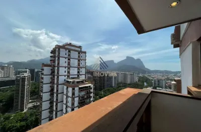 Apartamento com 2 quartos à venda na avenida lúcio costa, barra da tijuca, rio de janeiro, 89 m2 por r$ 1.600.000