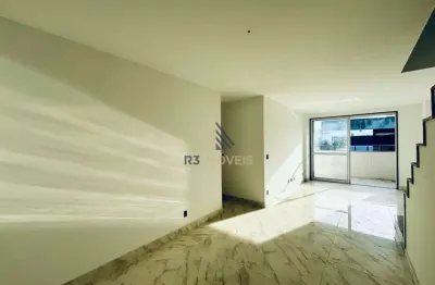 Cobertura com 4 quartos à venda na rua sérgio branco soares, recreio dos bandeirantes, rio de janeiro, 250 m2 por r$ 1.200.000