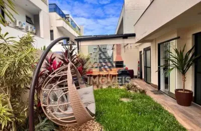 Apartamento com 3 quartos à venda na rua escritor elie wiesel, recreio dos bandeirantes, rio de janeiro, 150 m2 por r$ 1.200.000