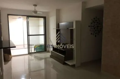 Apartamento com 3 quartos à venda na avenida tim maia, recreio dos bandeirantes, rio de janeiro, 85 m2 por r$ 620.000