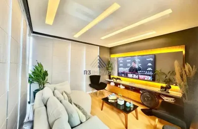 Cobertura com 3 quartos à venda na rua escritor elie wiesel, recreio dos bandeirantes, rio de janeiro, 168 m2 por r$ 1.350.000