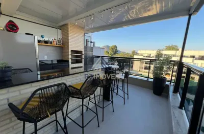 Cobertura com 3 quartos à venda na rua escritor elie wiesel, recreio dos bandeirantes, rio de janeiro, 150 m2 por r$ 1.250.000