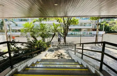 Apartamento com 2 quartos à venda na rua joaquim moreira, recreio dos bandeirantes, rio de janeiro, 119 m2 por r$ 820.000