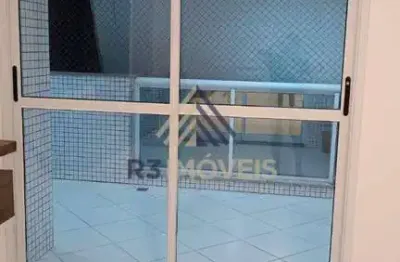 Apartamento com 3 quartos à venda na rua almirante ary rongel, recreio dos bandeirantes, rio de janeiro, 90 m2 por r$ 600.000