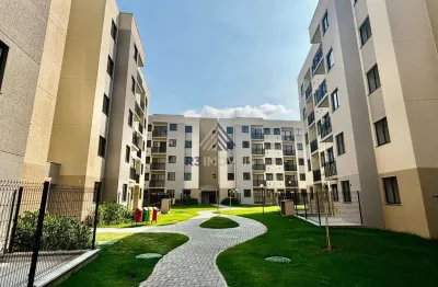 Apartamento com 2 quartos à venda na rua rubem braga, recreio dos bandeirantes, rio de janeiro, 50 m2 por r$ 410.000