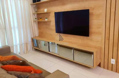 Apartamento com 3 quartos para alugar na rua servidão d, recreio dos bandeirantes, rio de janeiro, 119 m2 por r$ 7.200