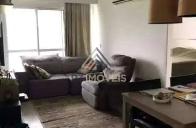 Cobertura com 2 quartos à venda na avenida das américas, recreio dos bandeirantes, rio de janeiro, 161 m2 por r$ 749.000