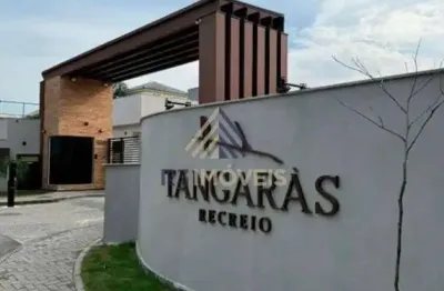 Terreno em condomínio fechado à venda na rua daniel barreto dos santos, vargem pequena, rio de janeiro, 291 m2 por r$ 525.000