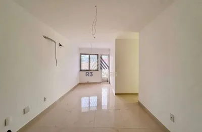 Apartamento com 2 quartos à venda na estrada do rio grande, taquara, rio de janeiro, 58 m2 por r$ 280.000