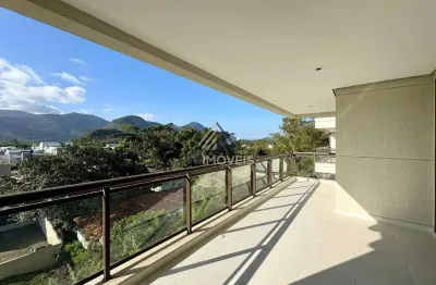 Apartamento com 2 quartos à venda na rua arnaldo sussekind, recreio dos bandeirantes, rio de janeiro, 75 m2 por r$ 599.000