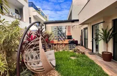 Apartamento com 3 quartos para alugar na rua escritor elie wiesel, recreio dos bandeirantes, rio de janeiro, 150 m2 por r$ 7.500