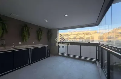 Apartamento com 3 quartos para alugar na rua escritor elie wiesel, recreio dos bandeirantes, rio de janeiro, 98 m2 por r$ 4.800